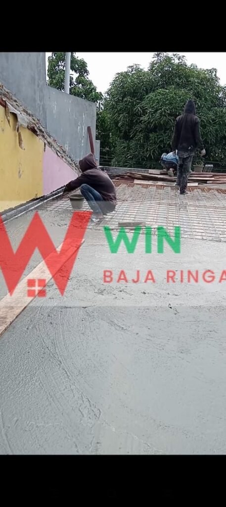jasa win baja ringan jasa baja ringan profesional 09 jasa win baja ringan jasa baja ringan profesional 09