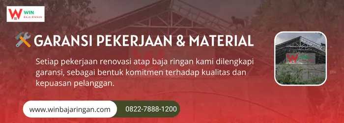 keunggulan baja ringan win baja ringan jasa baja ringan profesional 01