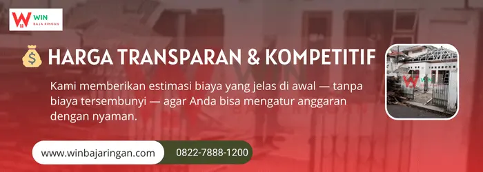 keunggulan baja ringan win baja ringan jasa baja ringan profesional 02