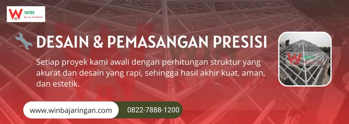 keunggulan baja ringan win baja ringan jasa baja ringan profesional 03
