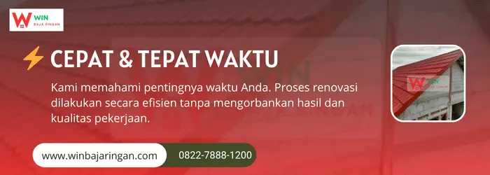 keunggulan baja ringan win baja ringan jasa baja ringan profesional 04