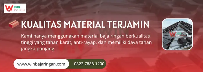 keunggulan baja ringan win baja ringan jasa baja ringan profesional 05