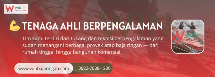 keunggulan baja ringan win baja ringan jasa baja ringan profesional 06