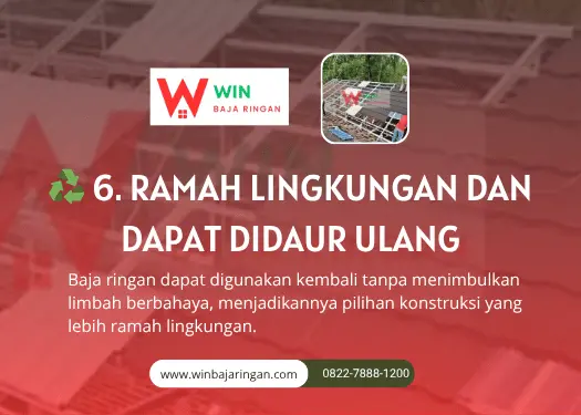 keunggulan win baja ringan jasa baja ringan profesional 01