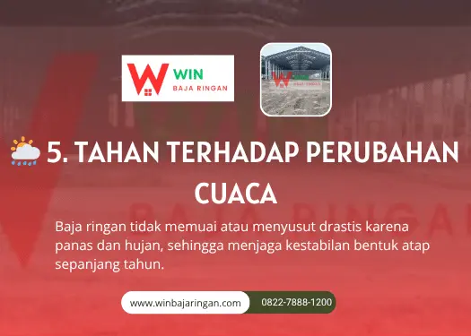 keunggulan win baja ringan jasa baja ringan profesional 02