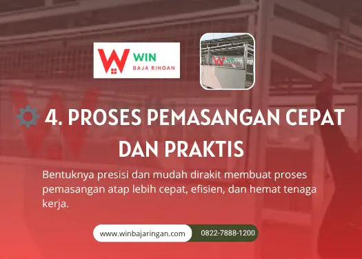 keunggulan win baja ringan jasa baja ringan profesional 03