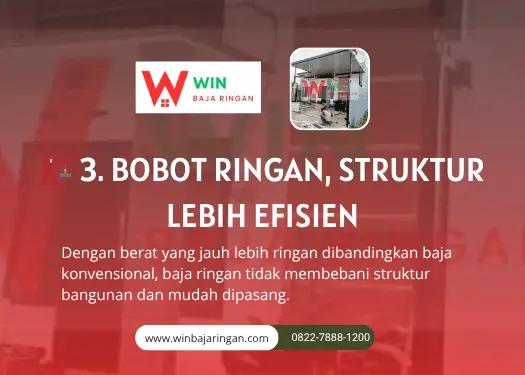 keunggulan win baja ringan jasa baja ringan profesional 04