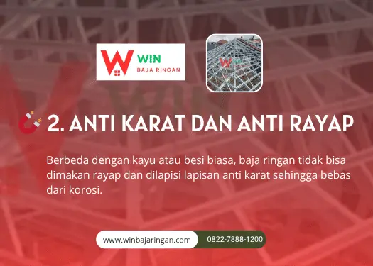 keunggulan win baja ringan jasa baja ringan profesional 05