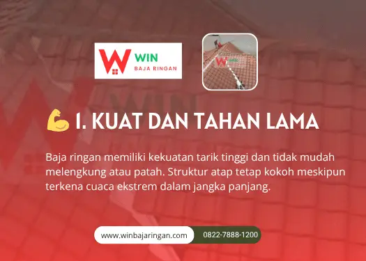 keunggulan win baja ringan jasa baja ringan profesional 06